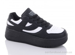 Кроссовки Ok Shoes