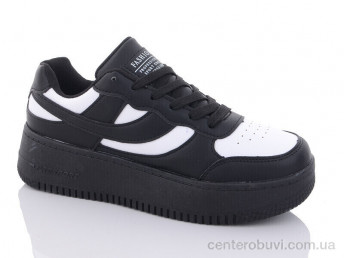 Кроссовки Ok Shoes