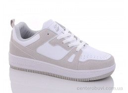 Кроссовки Ok Shoes