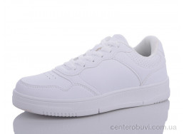 Кроссовки Ok Shoes