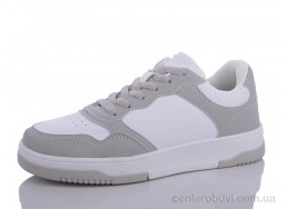 Кроссовки Ok Shoes