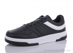 Кроссовки Ok Shoes