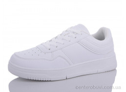 Кроссовки Ok Shoes