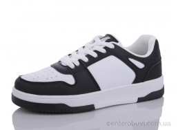 Кроссовки Ok Shoes