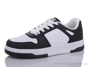 Кроссовки Ok Shoes