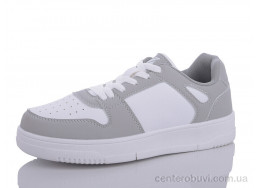 Кроссовки Ok Shoes