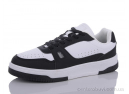 Кроссовки Ok Shoes