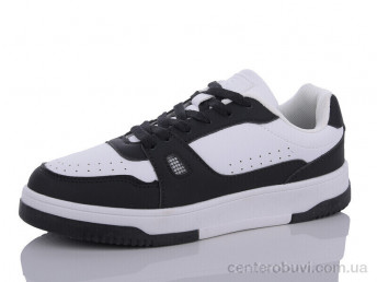 Кроссовки Ok Shoes