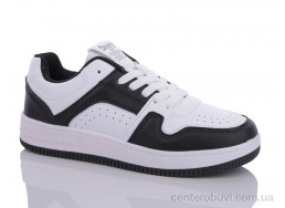 Кроссовки Ok Shoes