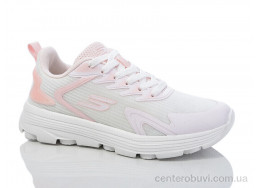 Кроссовки Ok Shoes