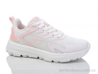 Кроссовки Ok Shoes