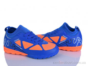 Футбольная обувь LQD