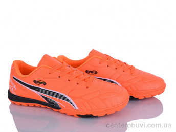 Футбольная обувь LQD