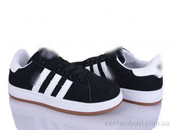 Кроссовки LQD