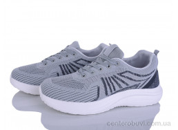 Кроссовки LQD