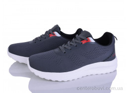 Кроссовки LQD