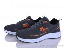 Кроссовки LQD