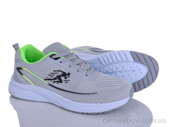 Кроссовки LQD