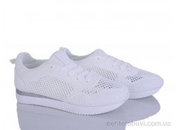 Кроссовки LQD