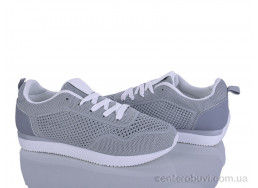 Кроссовки LQD