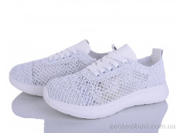 Кроссовки LQD