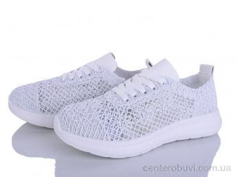 Кроссовки LQD