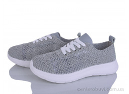 Кроссовки LQD