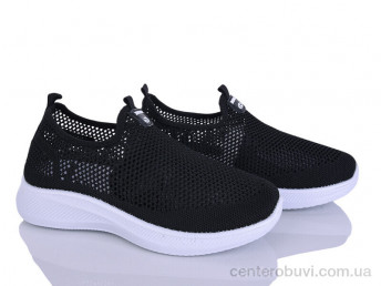 Кроссовки LQD