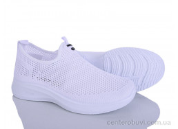 Кроссовки LQD