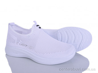 Кроссовки LQD