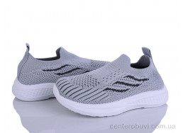 Кроссовки LQD