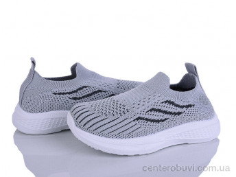 Кроссовки LQD