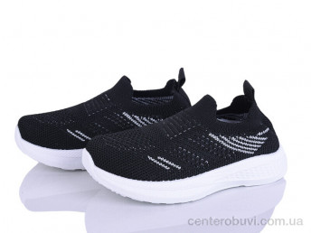 Кроссовки LQD