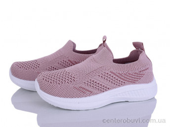 Кроссовки LQD