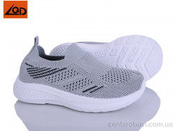 Кроссовки LQD