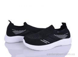 Кроссовки LQD