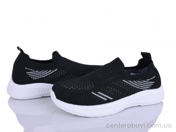 Кроссовки LQD