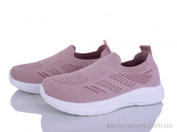 Кроссовки LQD