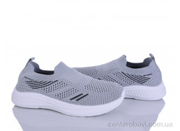 Кроссовки LQD