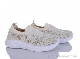 Кроссовки LQD