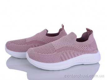 Кроссовки LQD