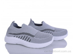 Кроссовки LQD