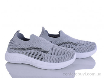 Кроссовки LQD