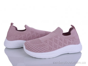 Кроссовки LQD