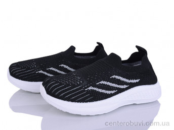 Кроссовки LQD