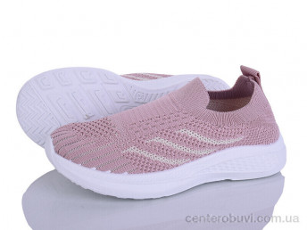 Кроссовки LQD