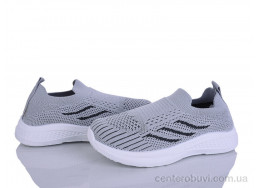 Кроссовки LQD