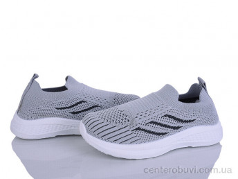 Кроссовки LQD