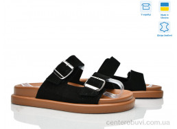 Шлепки Ailinda