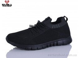 Кроссовки SUBA